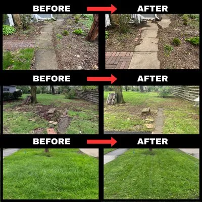 Groundskeeper General