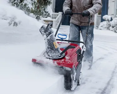 Reliable garden landscaping with custom design in Shiloh, IL by GroundsKeeper Lawn & Landscape