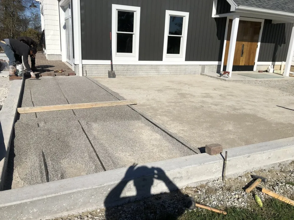 Expert yard maintenance for beautiful yards across Pemberville, OH - Groundskeeper Outdoor Solutions