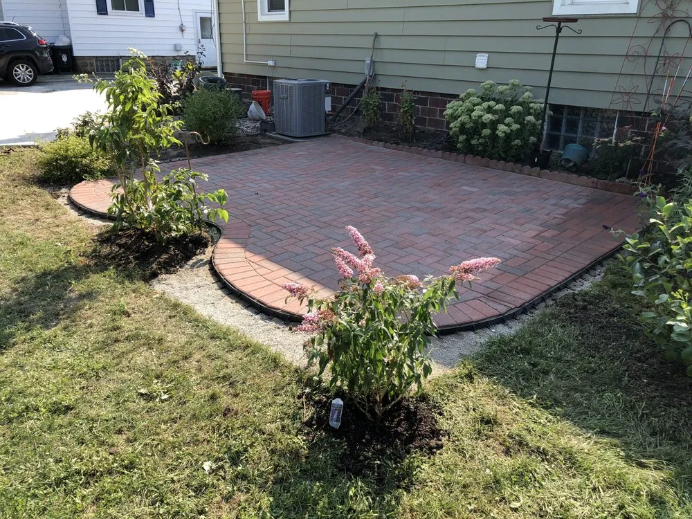 Affordable lawn care service for outdoor upgrades across Pemberville, OH - Groundskeeper Outdoor Solutions