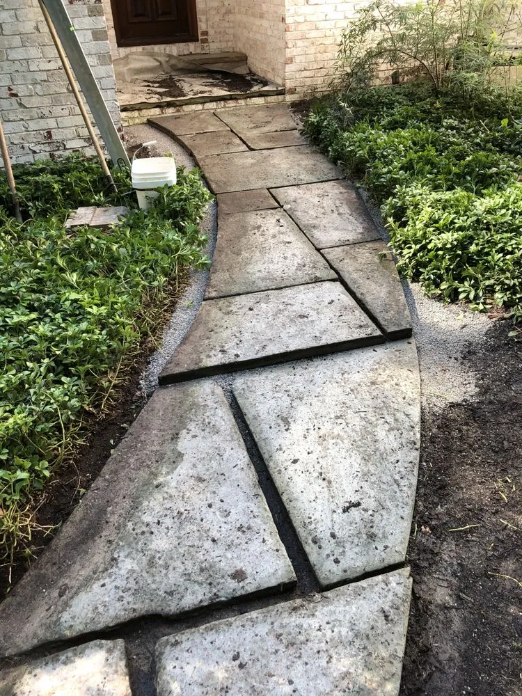 Expert outdoor landscaping experts serving Pemberville, OH - Groundskeeper Outdoor Solutions