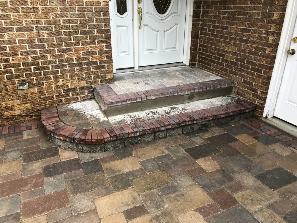 Reliable landscaping services in Pemberville, OH - Groundskeeper Outdoor Solutions