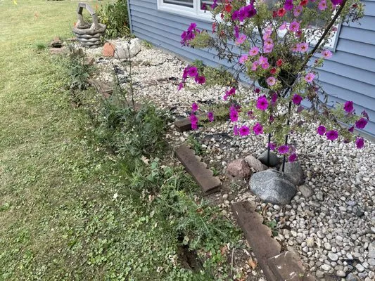 Groundskeeper Property Preservation