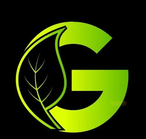 Custom lawn mowing service for outdoor upgrades in Canton, MI by Groundsmen