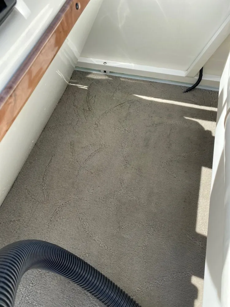 Custom lawn mowing service for beautiful yards across Canton, MI - Groundsmen