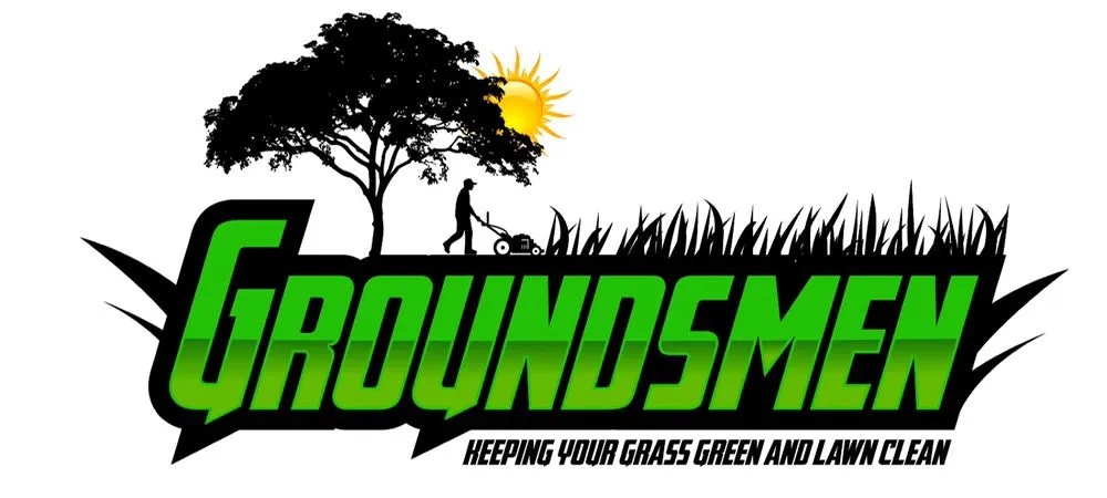 Local lawn care service near you in Canton, MI by Groundsmen