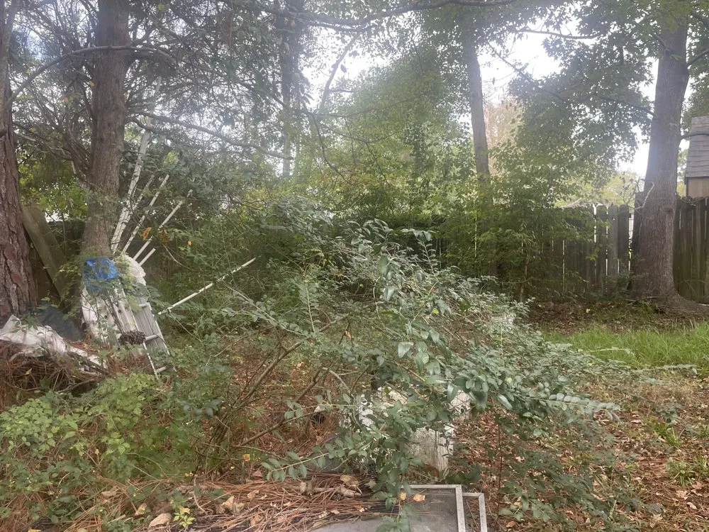 Reliable lawn care service in Summerville, SC - Groundsmen