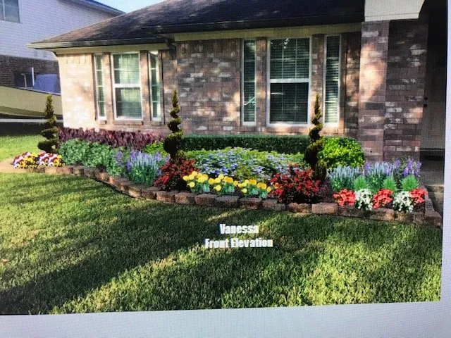 Affordable yard maintenance experts serving League City, TX - Groundstar Landscape