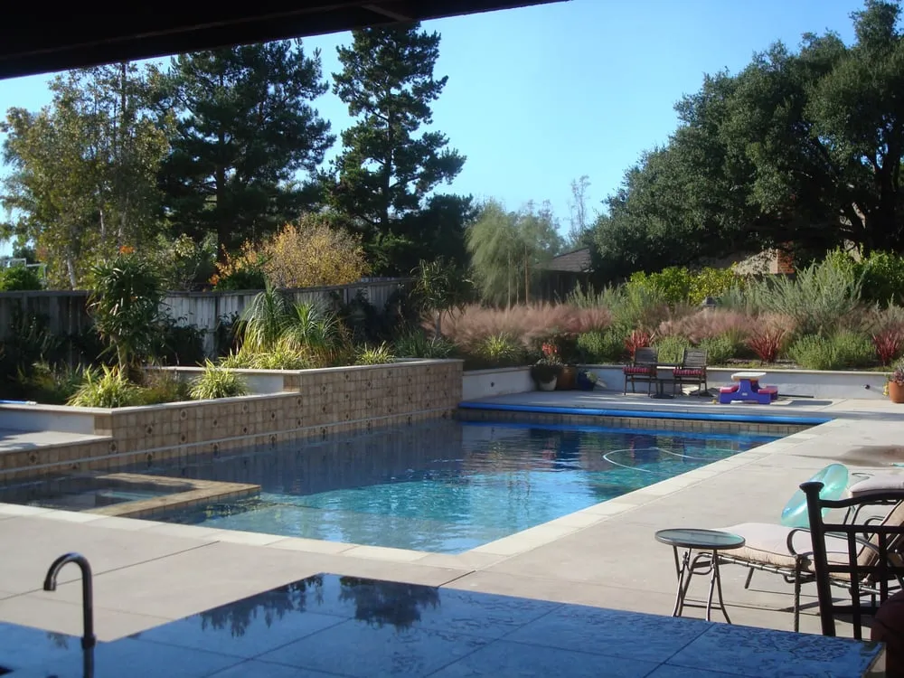 Trusted lawn mowing service for beautiful yards across Encinitas, CA - Groundswell Landscaping