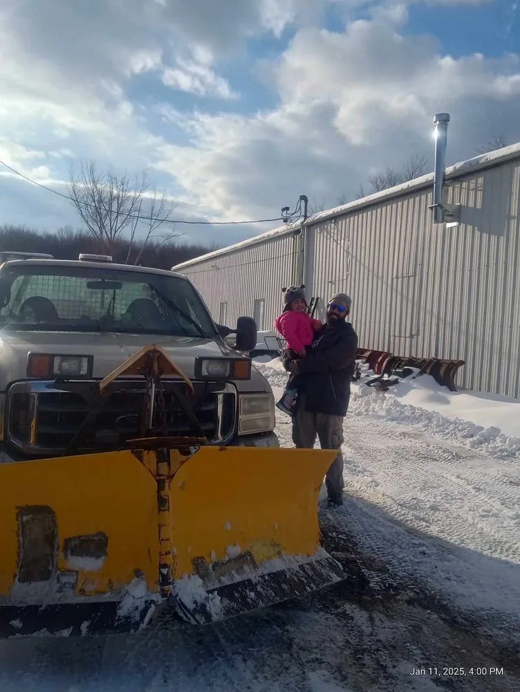 Reliable garden landscaping experts serving Cincinnati, OH - GroundUp Landscaping LLC