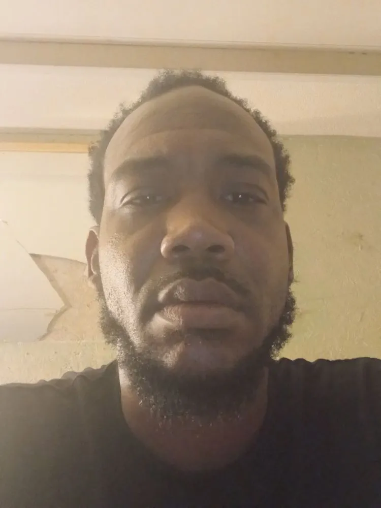 Affordable residential landscaping experts serving Middleburg, FL - Groundup Landscaping