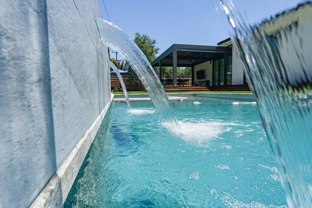 Expert lawn care service near you across San Carlos, CA - Groundwork Outdoor Living