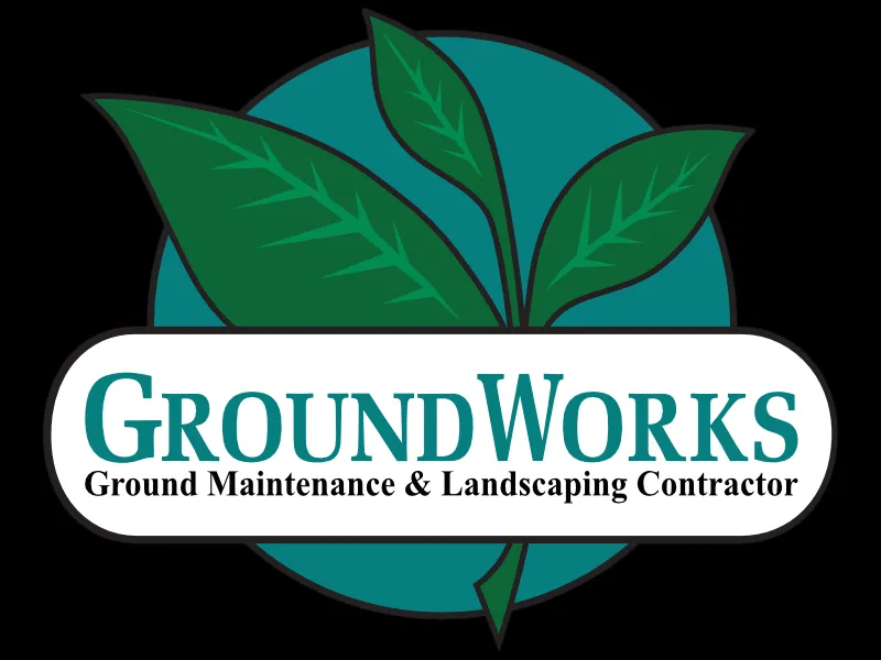 Professional yard cleanup service for residential properties in Baton Rouge, LA by GroundWorks