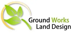 Groundworks Land Design Logo