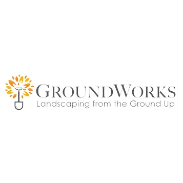 Custom lawn mowing service near you in Winder, GA by GroundWorks Landscape Contracting