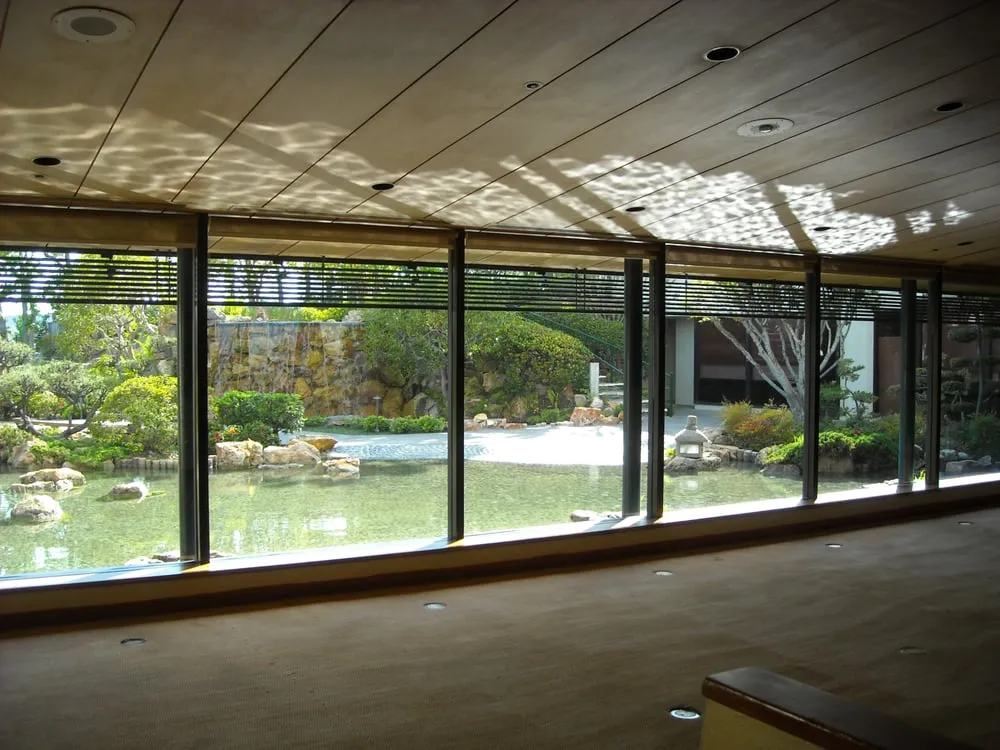 Affordable outdoor landscaping near you across Torrance, CA - Groundworks Landscape