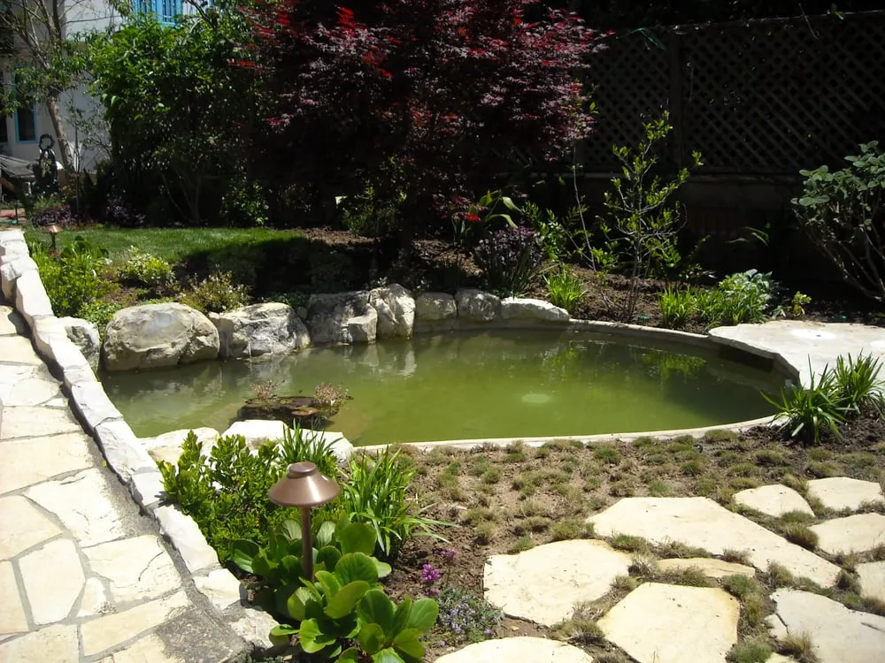 Reliable lawn mowing service for residential properties in Torrance, CA by Groundworks Landscape