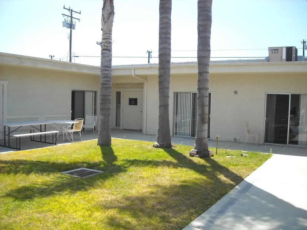 Reliable outdoor landscaping with custom design in Torrance, CA by Groundworks Landscape