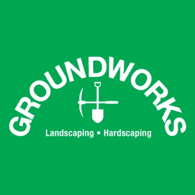 Expert lawn mowing service in Hastings, MN by Groundworks Landscaping & Hardscaping