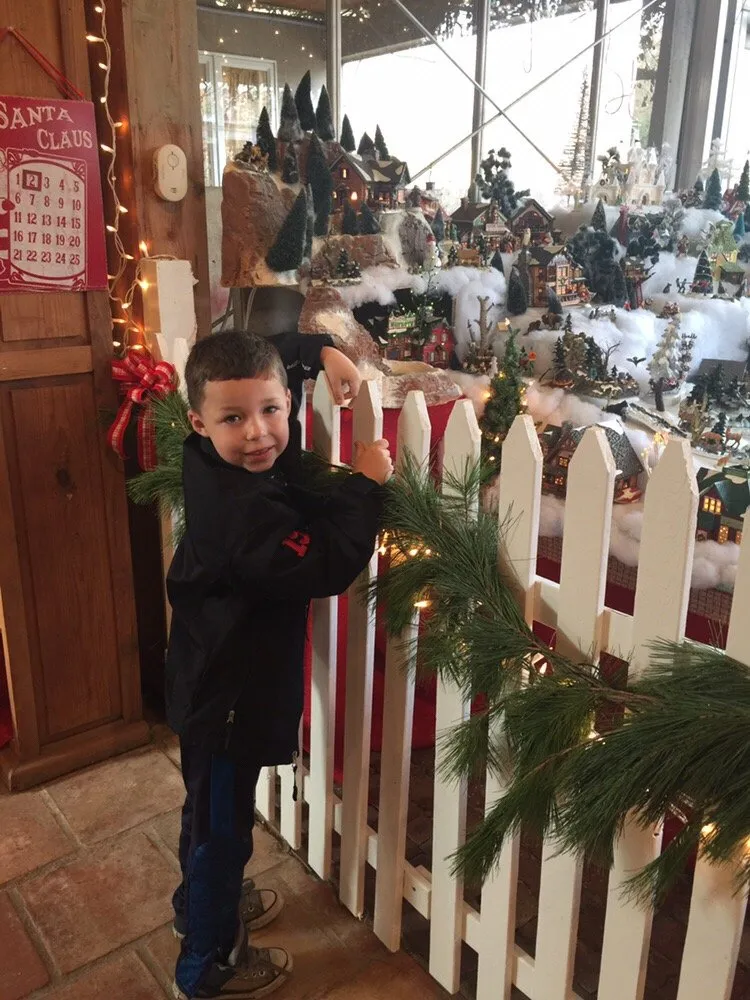 Professional lawn mowing service in East Hampton, NY by Groundworks Landscaping