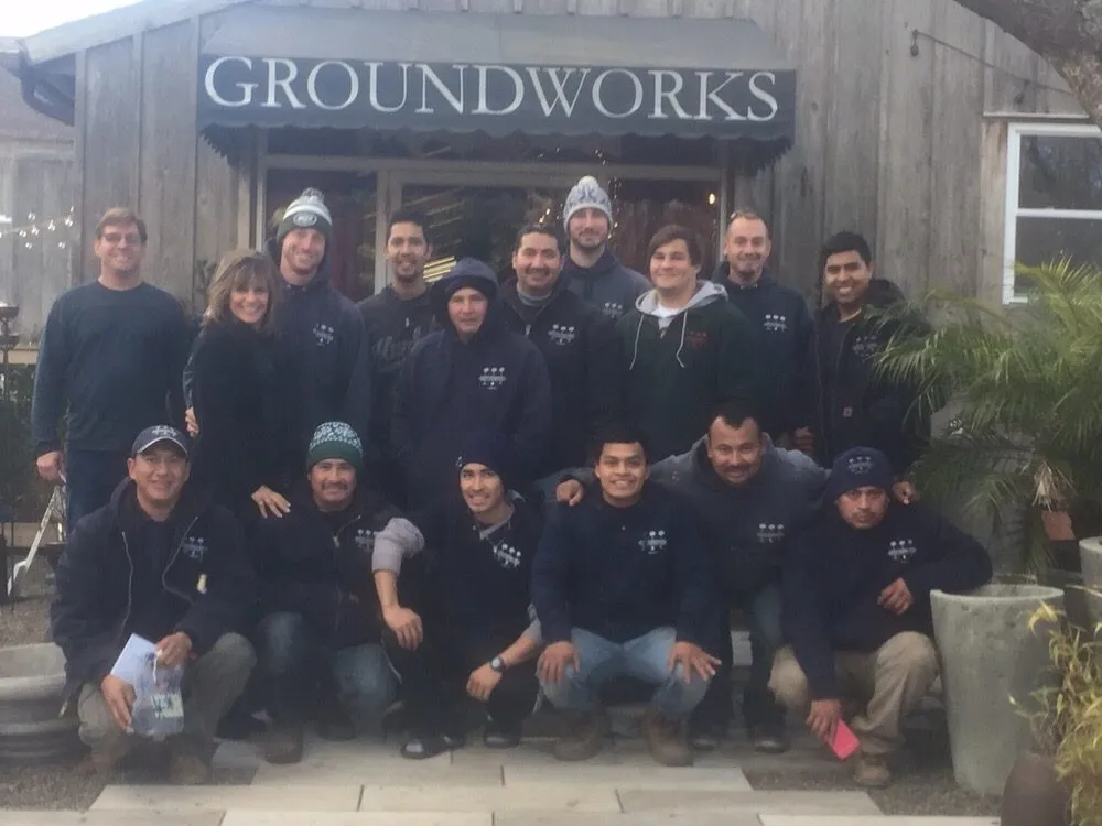Reliable outdoor landscaping for outdoor upgrades across East Hampton, NY - Groundworks Landscaping