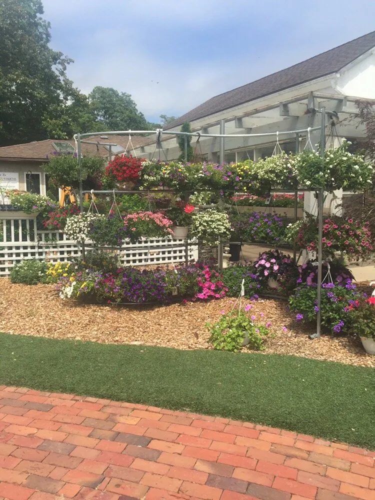 Reliable residential landscaping in East Hampton, NY by Groundworks Landscaping