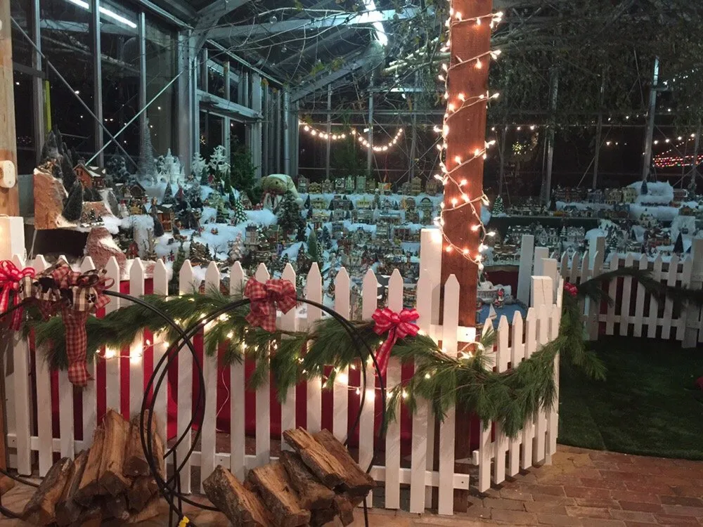 Local residential landscaping in East Hampton, NY by Groundworks Landscaping