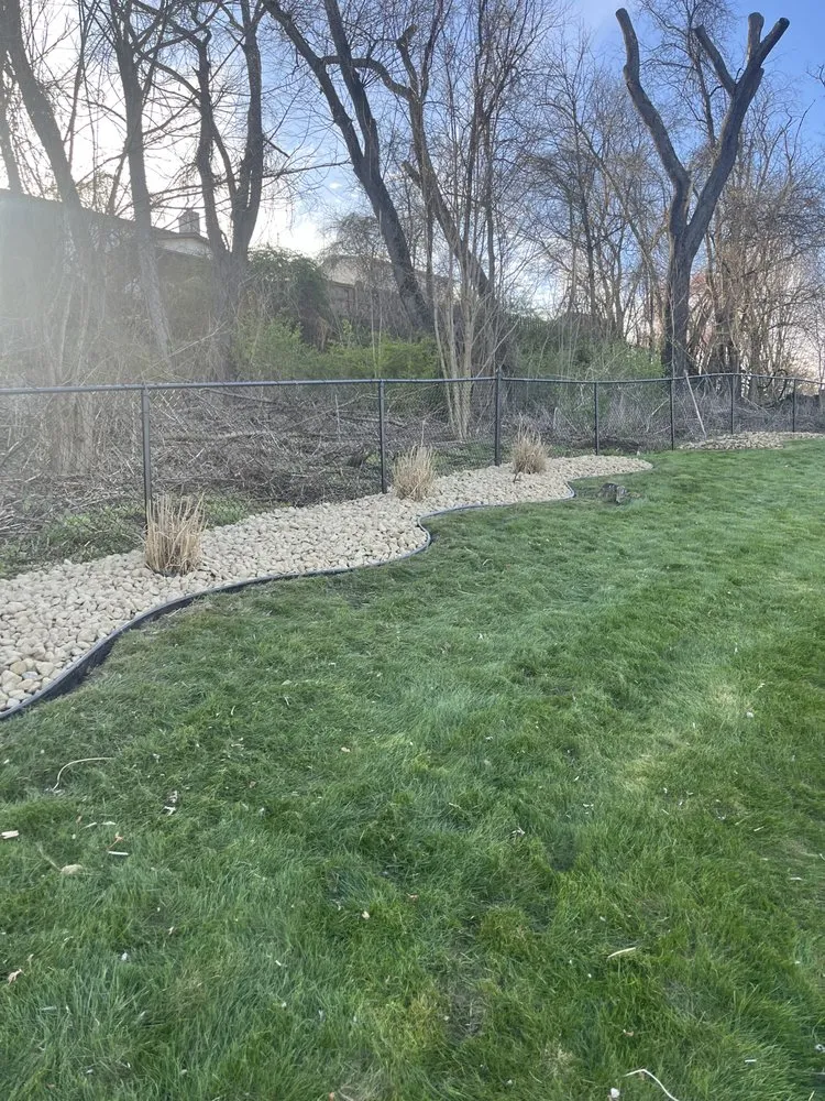 Top-rated landscape design near you across Irwin, PA - Groundworks Landscaping