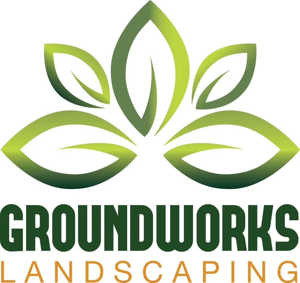 Professional landscape design near you in Melbourne, FL by Groundworks Landscaping
