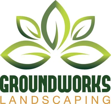 Groundworks Landscaping