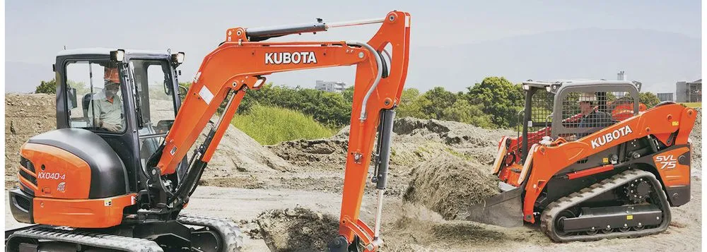 Local yard cleanup service experts serving Ludington, MI - GroundWorks MI