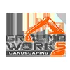 Expert yard cleanup service in Ludington, MI by GroundWorks MI