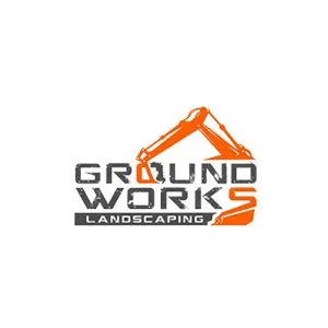 Local yard maintenance in Ludington, MI - GroundWorks MI