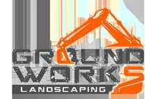 Affordable lawn care service experts serving Ludington, MI - GroundWorks MI