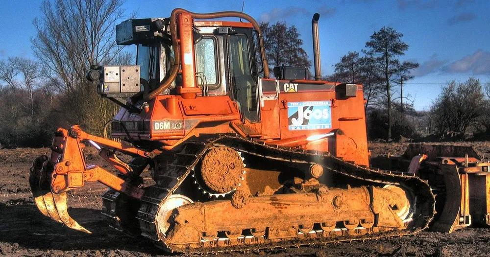 Trusted landscape installation for homes in Ludington, MI by GroundWorks MI