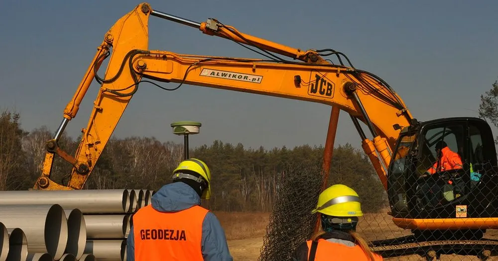 Expert residential landscaping for beautiful yards across Ludington, MI - GroundWorks MI