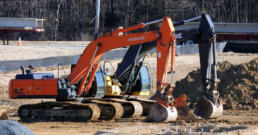 Affordable lawn mowing service in Ludington, MI - GroundWorks MI