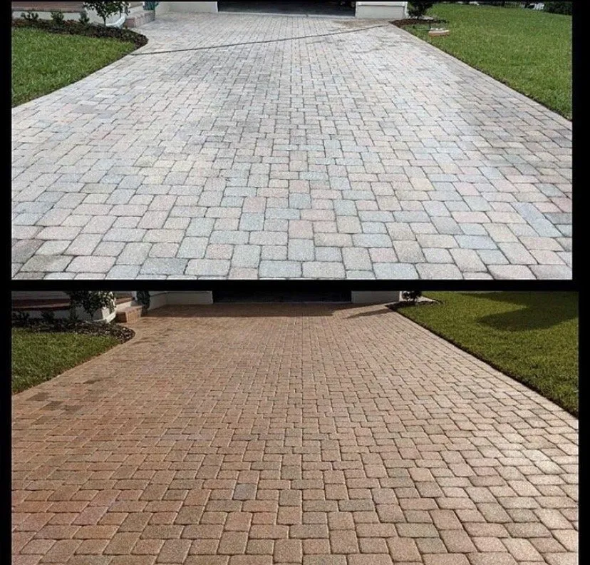 Top-rated landscape installation experts serving Chula Vista, CA - GroundWorx