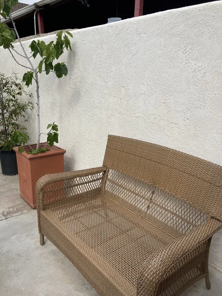 Top-rated yard maintenance experts serving Chula Vista, CA - GroundWorx