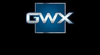 Top-rated landscape installation in Chula Vista, CA by GroundWorx