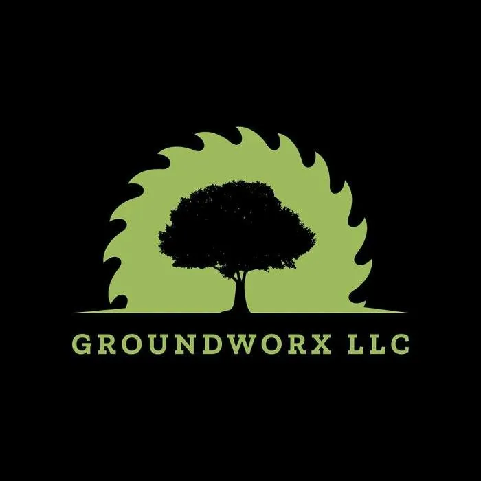 Reliable garden landscaping in Ellwood City, PA - GroundWorx
