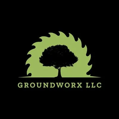GroundWorx