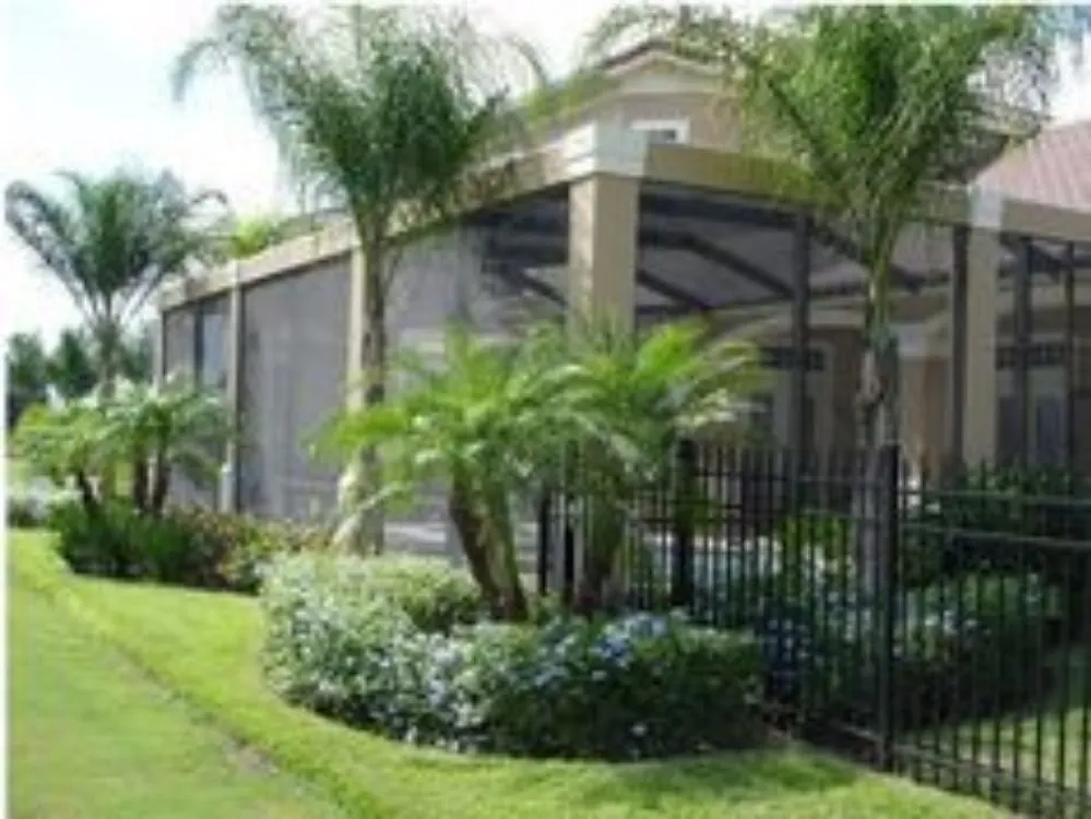 Top-rated yard cleanup service experts serving Ocala, FL - Groundworx