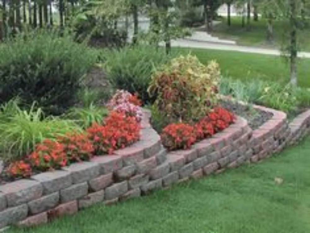 Expert yard maintenance for outdoor upgrades across Ocala, FL - Groundworx