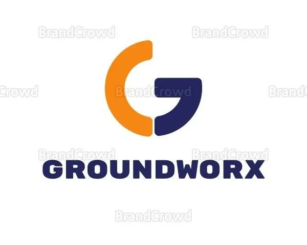 Trusted yard maintenance with custom design in Ocala, FL by Groundworx