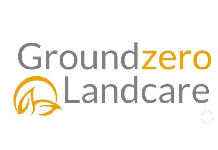 Custom lawn care service for outdoor upgrades across Mcdonald, TN - Groundzero Landcare & Design