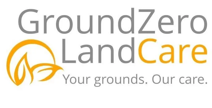 Expert garden landscaping for homes across Mcdonald, TN - Groundzero Landcare & Design