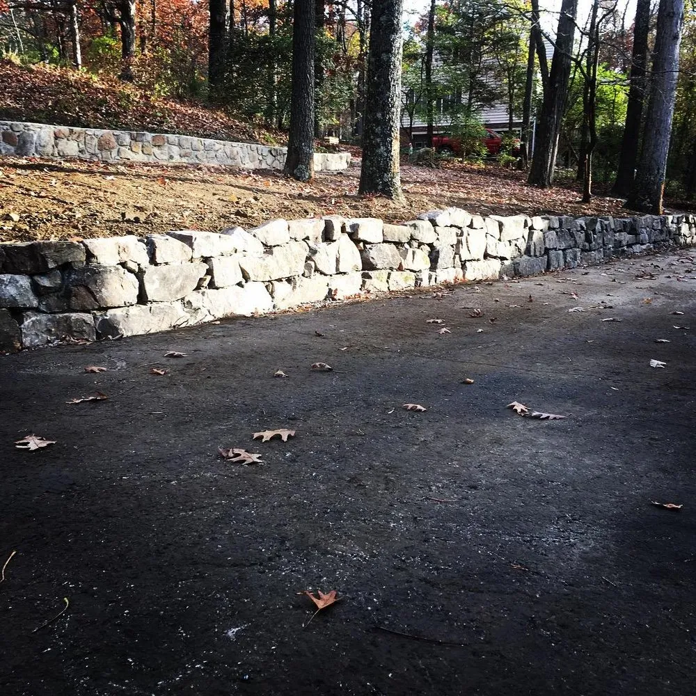 Expert outdoor landscaping for outdoor upgrades across Mcdonald, TN - Groundzero Landcare & Design