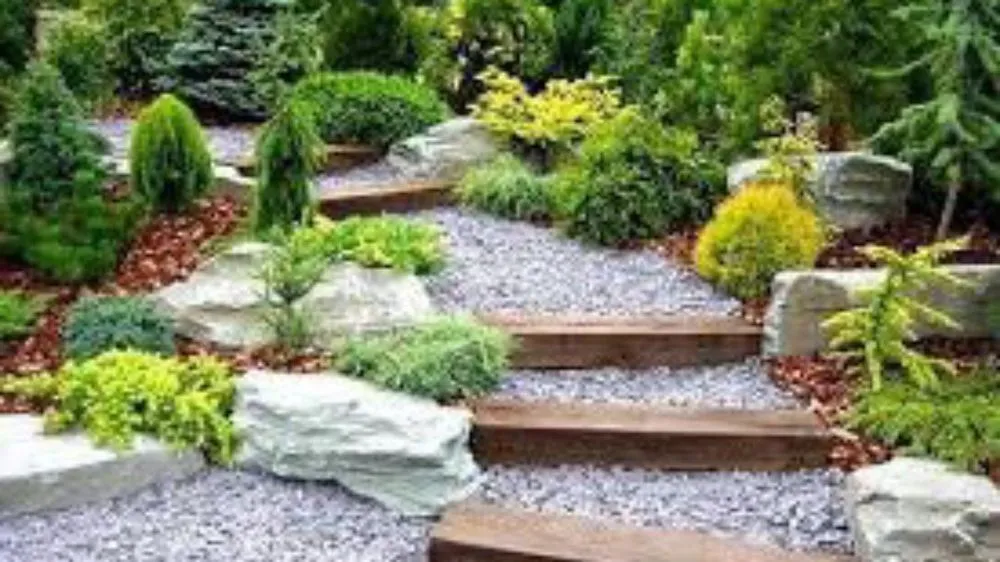 Reliable landscape design with custom design across Mcdonald, TN - Groundzero Landcare & Design