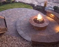Trusted residential landscaping in Mcdonald, TN - Groundzero Landcare & Design